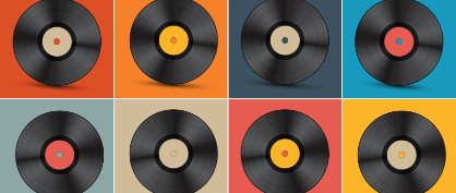 Vinyl Revival: The Science of Spinning and the Allure of Record Sound