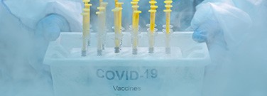 cold-shippers-covid-vaccine-0696