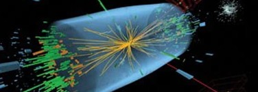 physical-science-archive-a-new-boson-discovered!-1761