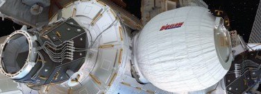 physical-science-archive-inflatable-module-attached-space-station-1761