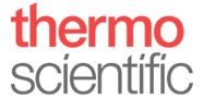 Thermo Scientific Products
