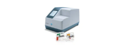 General Clinical Chemistry Analyzers and Accessories
