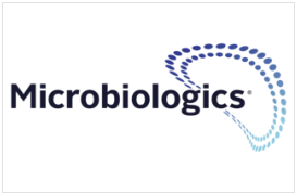 microbiologics-featured-brand