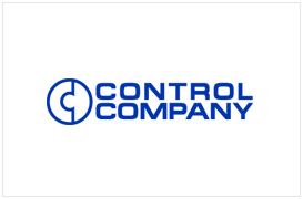 control-company-featured-brand