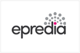 epredia-featured-brand-logo