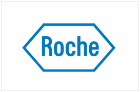roche-diagnostics-featured-brand