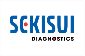 sekisui-diagnostics-featured-brand