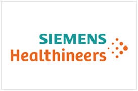 siemens-healthineers-featured-brand-0185