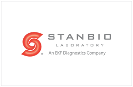 stanbio-laboratory-featured-brand