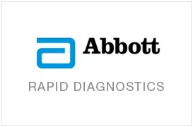 abbot-rapid-diagnostics-featured-brands-0001