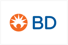 bd-biosciences-featured-brand