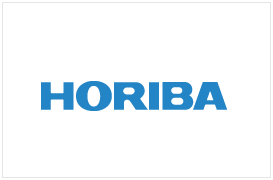 horiba-instruments-featured-brand