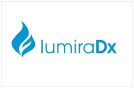 lumiraDx