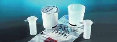 capitol-vial-foil-top-specimen-containers