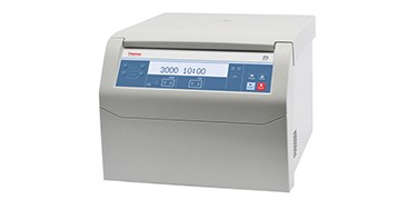 sorvall-small-benchtop-centrifuges