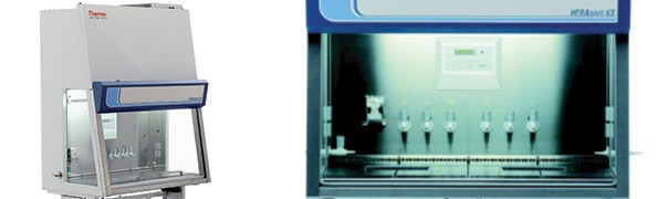 herasafe-biological-safety-cabinets