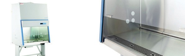 1300-series-biological-safety-cabinets