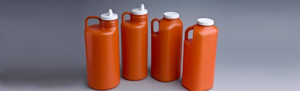 urine-collection-containers