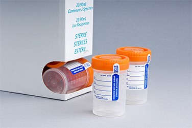 specimen-containers