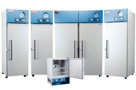 high-performance-lab-refrigerators