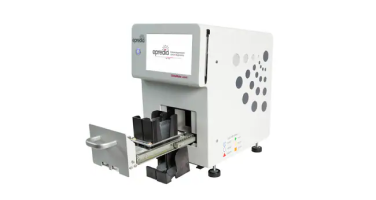 Epredia SlideMate Laser Slide Printer
