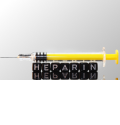 The Anti-Xa Assays: Therapeutic Monitoring of Heparin 