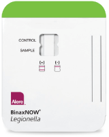 alere-binax-now-legionella-antigen-card