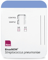 alere-binax-now-spneumoniae-antigen-card