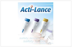 htl-strefa-acti-lance-safety-lancets
