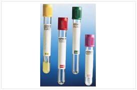 bd-vacutainer-venous-blood-collection-tubes