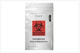 minigrip-speci-zip-reclosable-colored-biohazard-bags