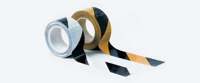 slipstrips-tapes-labels-1015