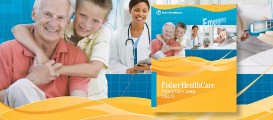 Point-of-Care Catalog
