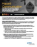 hmd-safety-resources-hazard-communication-1420