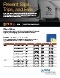 hmd-safety-resources-slips-trips-falls-1420