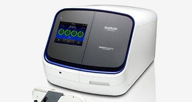 seqstudio-genetic-analyzer-18-0306