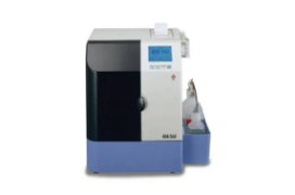 AIA-360 Automated Immunoassay Analyzers