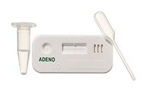 adeno-test-kit-19-2487