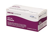 signature-rubella-latex-test-kit-19-2487