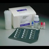 new-rubella-latex-test-kit-19-2487jpg
