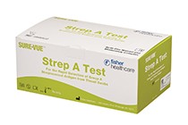lateral-flow-strep-a-test-kit-19-2487