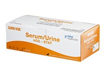 new-STAT-serum-urine-hcg-test-kit-19-2487