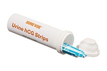 urine-hcg-test-kit-19-2487