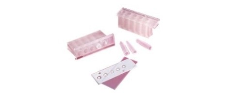 Tissue Processors and Accessories