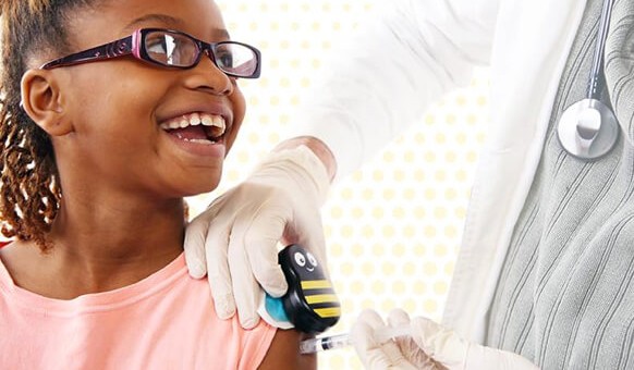 paincare-labs-buzzy-little-girl-getting-vaccinated-dots-18-2559