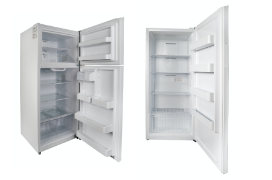 Value and Explosion-Proof Freezers
