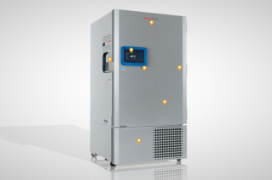 TSX Ultra-Low-Temperature Freezer