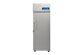 View All ULT Freezers