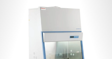 Thermo Scientific™ 1300 Series A2 Class II Bio Safety Cabinets