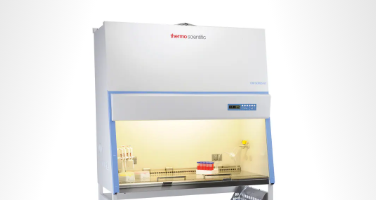 Thermo Scientific™ 1300 Series Class II, Type A2 Biological Safety Cabinet Packages, 120V 50/60Hz